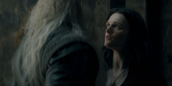 HouseOfTheDragon_3x07-TheDragonInWinter_02747