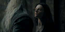 HouseOfTheDragon_3x07-TheDragonInWinter_02748