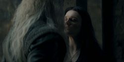 HouseOfTheDragon_3x07-TheDragonInWinter_02749