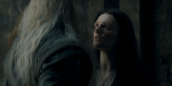 HouseOfTheDragon_3x07-TheDragonInWinter_02750