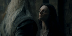 HouseOfTheDragon_3x07-TheDragonInWinter_02751