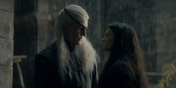 HouseOfTheDragon_3x07-TheDragonInWinter_02752