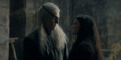 HouseOfTheDragon_3x07-TheDragonInWinter_02754
