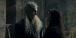 HouseOfTheDragon_3x07-TheDragonInWinter_02756