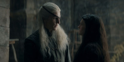 HouseOfTheDragon_3x07-TheDragonInWinter_02757