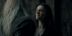 HouseOfTheDragon_3x07-TheDragonInWinter_02758