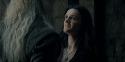 HouseOfTheDragon_3x07-TheDragonInWinter_02759