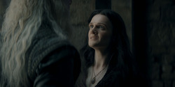 HouseOfTheDragon_3x07-TheDragonInWinter_02760