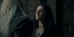 HouseOfTheDragon_3x07-TheDragonInWinter_02761