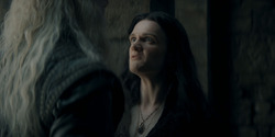 HouseOfTheDragon_3x07-TheDragonInWinter_02762