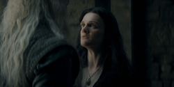 HouseOfTheDragon_3x07-TheDragonInWinter_02763