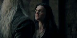 HouseOfTheDragon_3x07-TheDragonInWinter_02764