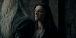 HouseOfTheDragon_3x07-TheDragonInWinter_02765