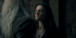HouseOfTheDragon_3x07-TheDragonInWinter_02766