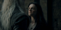 HouseOfTheDragon_3x07-TheDragonInWinter_02767