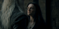 HouseOfTheDragon_3x07-TheDragonInWinter_02768