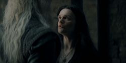 HouseOfTheDragon_3x07-TheDragonInWinter_02770