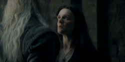 HouseOfTheDragon_3x07-TheDragonInWinter_02771