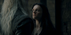 HouseOfTheDragon_3x07-TheDragonInWinter_02772