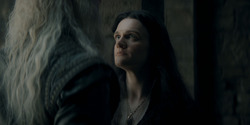 HouseOfTheDragon_3x07-TheDragonInWinter_02773