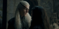 HouseOfTheDragon_3x07-TheDragonInWinter_02774