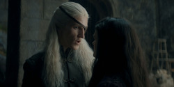 HouseOfTheDragon_3x07-TheDragonInWinter_02777