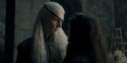 HouseOfTheDragon_3x07-TheDragonInWinter_02779