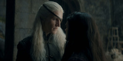 HouseOfTheDragon_3x07-TheDragonInWinter_02780