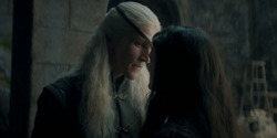 HouseOfTheDragon_3x07-TheDragonInWinter_02781