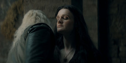 HouseOfTheDragon_3x07-TheDragonInWinter_02782