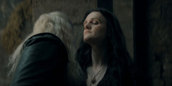 HouseOfTheDragon_3x07-TheDragonInWinter_02783