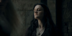 HouseOfTheDragon_3x07-TheDragonInWinter_02784