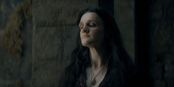 HouseOfTheDragon_3x07-TheDragonInWinter_02785