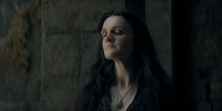 HouseOfTheDragon_3x07-TheDragonInWinter_02786
