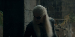 HouseOfTheDragon_3x07-TheDragonInWinter_02787