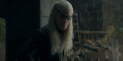 HouseOfTheDragon_3x07-TheDragonInWinter_02788