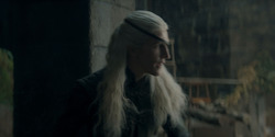 HouseOfTheDragon_3x07-TheDragonInWinter_02789