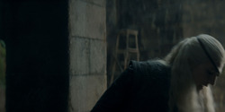 HouseOfTheDragon_3x07-TheDragonInWinter_02790