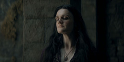 HouseOfTheDragon_3x07-TheDragonInWinter_02792
