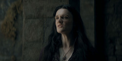 HouseOfTheDragon_3x07-TheDragonInWinter_02794