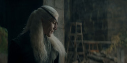 HouseOfTheDragon_3x07-TheDragonInWinter_02797