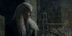 HouseOfTheDragon_3x07-TheDragonInWinter_02798