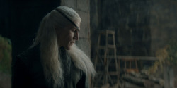 HouseOfTheDragon_3x07-TheDragonInWinter_02799