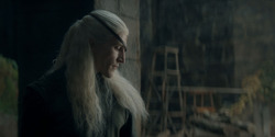 HouseOfTheDragon_3x07-TheDragonInWinter_02800