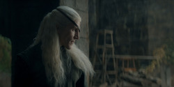 HouseOfTheDragon_3x07-TheDragonInWinter_02801