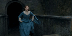 HouseOfTheDragon_3x07-TheDragonInWinter_02803