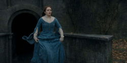 HouseOfTheDragon_3x07-TheDragonInWinter_02804