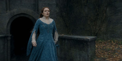 HouseOfTheDragon_3x07-TheDragonInWinter_02805
