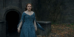 HouseOfTheDragon_3x07-TheDragonInWinter_02806