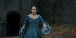 HouseOfTheDragon_3x07-TheDragonInWinter_02807